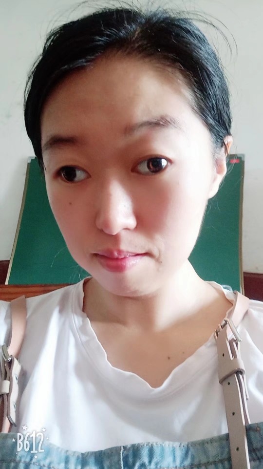果果(平安好运)的图片