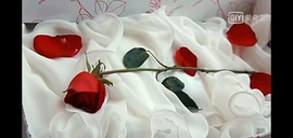 果果(平安好运)主播照片