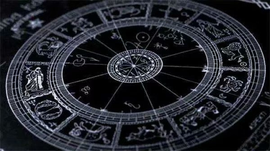 დ释怀დ主播照片
