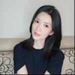 仁义光明主播照片