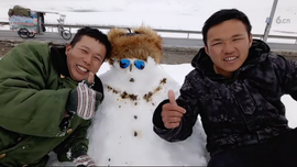 蓑笠翁d主播照片