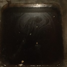 新人21😌主播照片