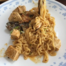 新人21😌主播照片