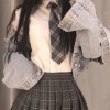 小糖丸的亲妹妹