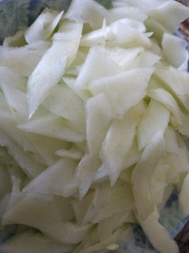 吃货🐽猪猪^O^主播照片