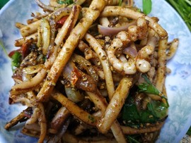 吃货🐽猪猪^O^主播照片
