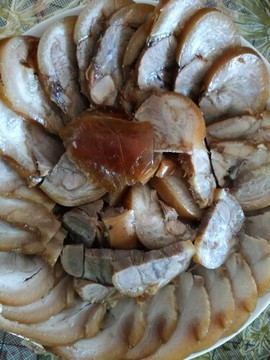 吃货🐽猪猪^O^主播照片