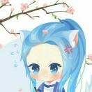 黄...s