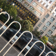 你是个啥勒？