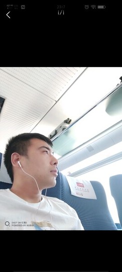 怀念か...主播照片