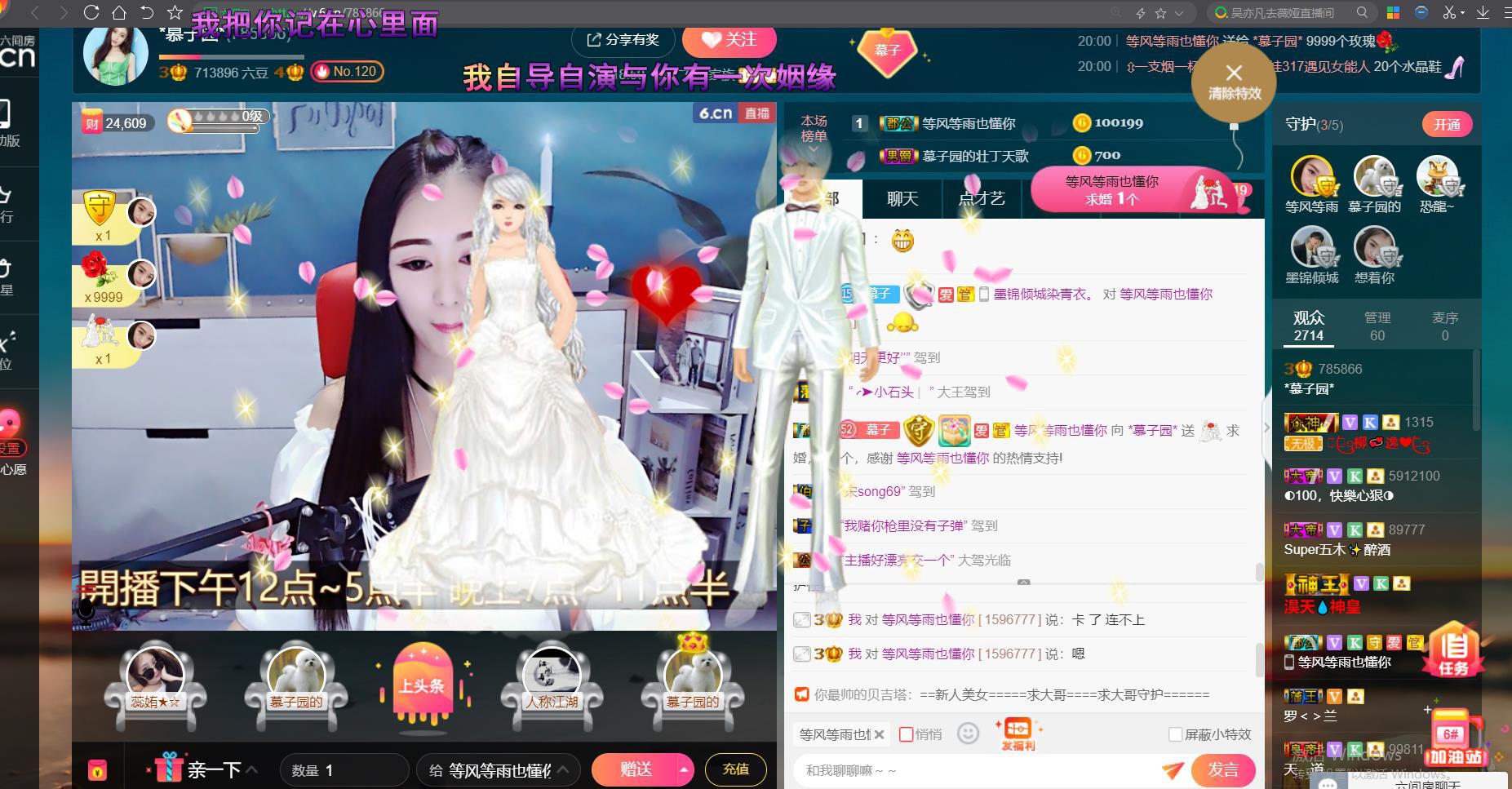 *菜园子*的图片