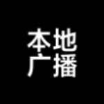 ♥天涯♥想想♥头像