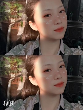 粤语糖糖😘等我回来主播照片