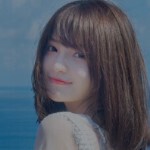 清风6en海报