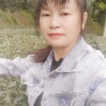 知足常乐b7m主播照片