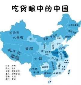 小奶猫谢谢哥哥们主播照片