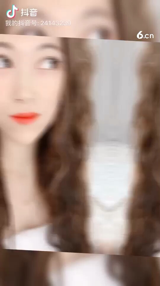 🤪