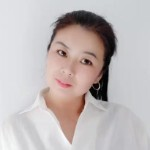 MobF38092d主播照片