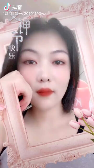 曾经的曾经