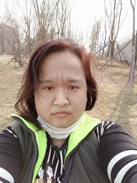白字先生y主播照片