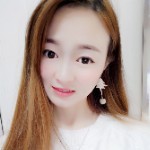 新主播离嫣头像