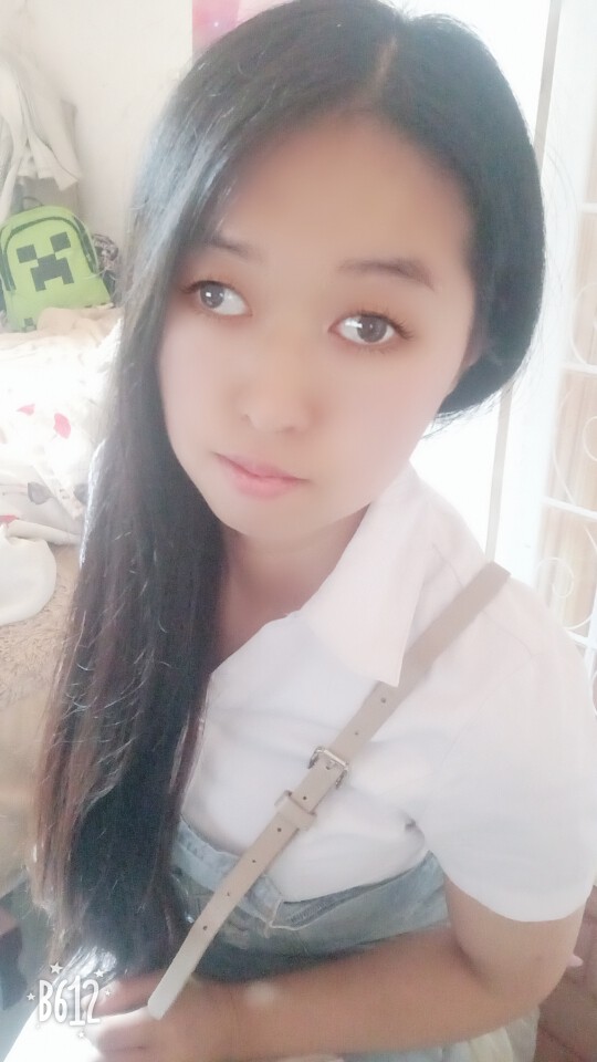 果果(平安好运)的图片