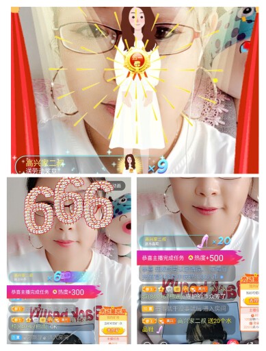 vfufgkkg的图片