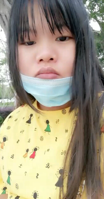 大家好