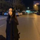 Ht$n的头像