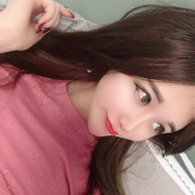 神经蛙jy主播照片