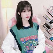 MobA31453h主播照片