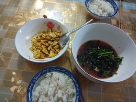 果果(平安好运)主播照片
