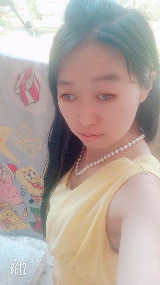 果果(平安好运)的图片