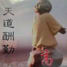 感谢骗我的人？高小龙