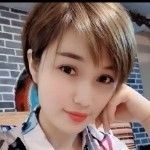 微信💝顺其自然四川主播照片