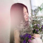 weijingkun主播照片
