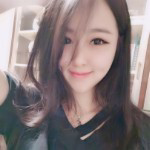 随缘💖主播照片