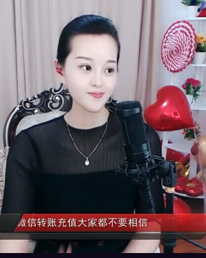 281888@的图片