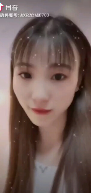 我想你了