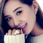 曦曦超甜吖的头像