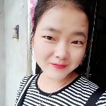 我还是从前那个骚年的头像