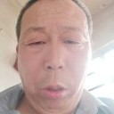 一帆风顺o4q