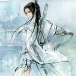 秋天的童话…✰头像