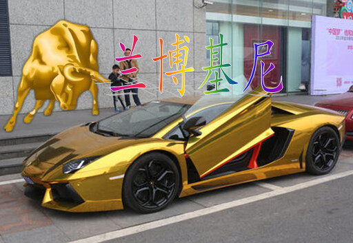 牛喜欢💖的主播照片