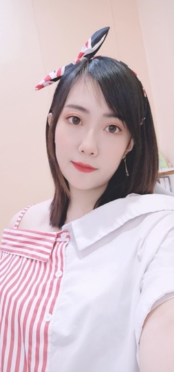 柒月最后一天播主播照片