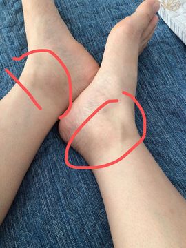 主角是翡翠主播照片