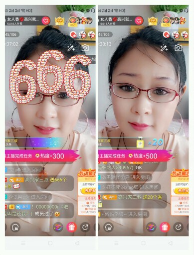 vfufgkkg的图片