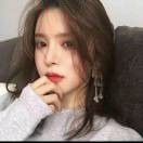 杜晓音1523997