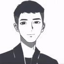 小辣辣。