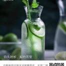徐俊超i
